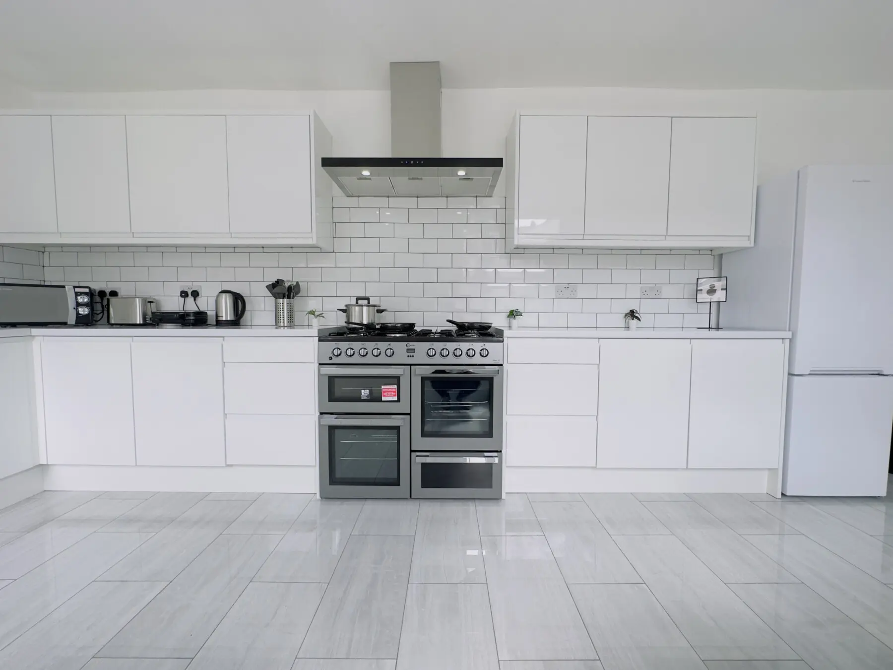 c16daa119358ae25d0b29cc7fe5614c53835dd33acc341f85a9c85711aec326d 26f09cf7a4 v0.JPEG w1280xh0 rDEF.jpg