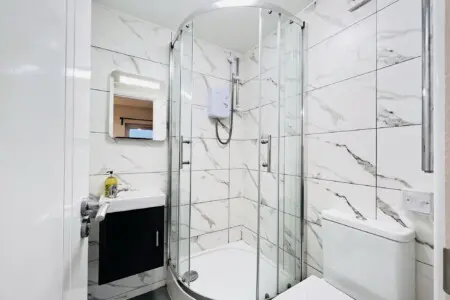 c5e696af514bddb9707f8e4ba4b2499ca1f1216201ff3fa6ad3ab3b090ee20d7 34b39a3200 v0.JPEG w1280xh0 rDEF.jpg