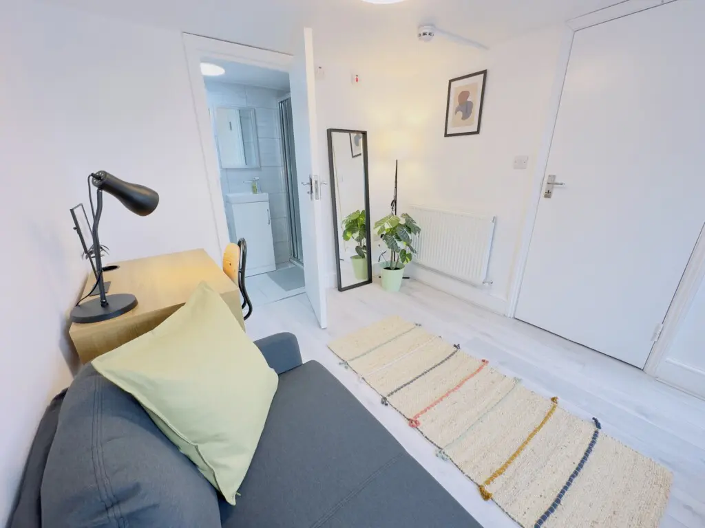 c666febdf799cd3057e7538a9739177e3b4a40a2fd926fbb237f2cba1e149844 26f09cf7a4 v0.JPEG w1280xh0 rDEF.jpg