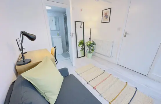 c666febdf799cd3057e7538a9739177e3b4a40a2fd926fbb237f2cba1e149844 26f09cf7a4 v0.JPEG w1280xh0 rDEF.jpg