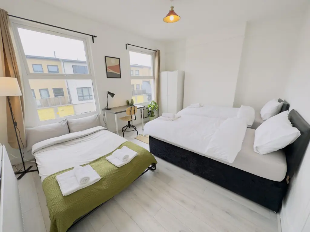 d631dd670074f26158a9f98025900eb3de4153f75c63e22008a9f8b6a90534eb 26f09cf7a4 v0.JPEG w1280xh0 rDEF.jpg