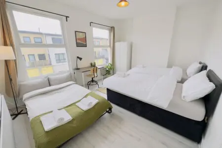 d631dd670074f26158a9f98025900eb3de4153f75c63e22008a9f8b6a90534eb 26f09cf7a4 v0.JPEG w1280xh0 rDEF.jpg