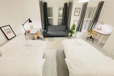 d75c8202fdf5fbd40dc286a6c07669143bc21357bd75e429913467d7c90b6f1b 5e70421afc v0 w1280xh0 rDEF.jpg