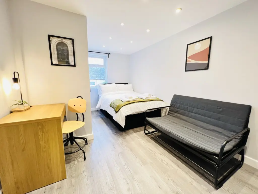 d950c7d60b778da00b5fd7bfa633b25a8d8631ef9f36ae3e142bef7a9e90be3b 34b39a3200 v0.JPEG w1280xh0 rDEF.jpg