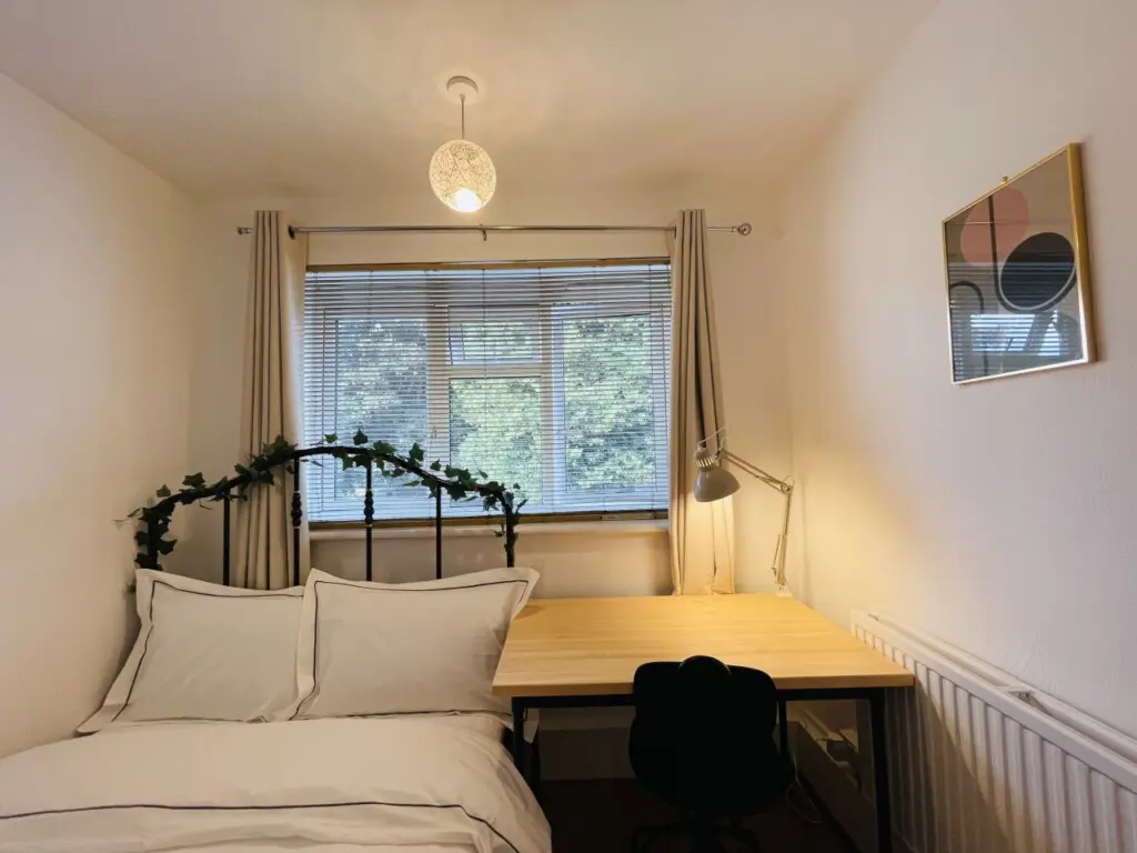 da5ec3a7867863e1482cf6712394deae6221388ed6fa1cf207e28413a92478e8 00d1c94b0e v0 w1280xh0 rDEF.jpg