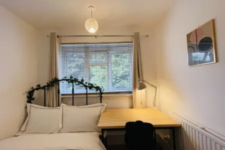 da5ec3a7867863e1482cf6712394deae6221388ed6fa1cf207e28413a92478e8 00d1c94b0e v0 w1280xh0 rDEF.jpg