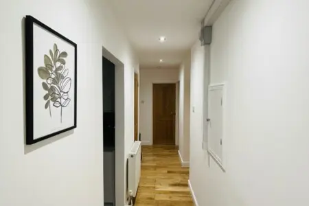 df0e809049da93219c0fde6aceacc8bc6f54b7c695213549be13749b4fe7ced4 00d1c94b0e v0 w1280xh0 rDEF.jpg