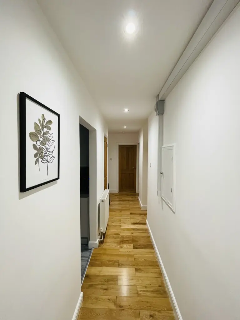 df0e809049da93219c0fde6aceacc8bc6f54b7c695213549be13749b4fe7ced4 00d1c94b0e v0 w1280xh0 rDEF.jpg