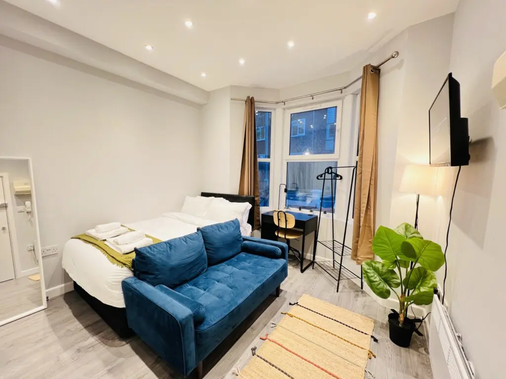 dfcad2d5c3fb13ede30686a2564c228b243dee6837b61a2ea0a8773f67553aae 34b39a3200 v0.JPEG w1280xh0 rDEF.jpg