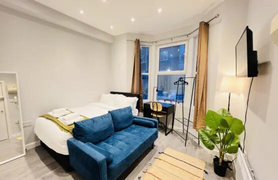 dfcad2d5c3fb13ede30686a2564c228b243dee6837b61a2ea0a8773f67553aae 34b39a3200 v0.JPEG w1280xh0 rDEF.jpg