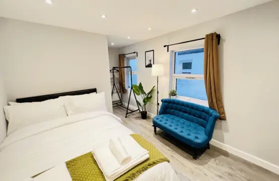 dff7d076ad2e385856eafeeededc934a5a384d9332e9c50b420e44e12e1b5f10 34b39a3200 v0.JPEG w1280xh0 rDEF.jpg