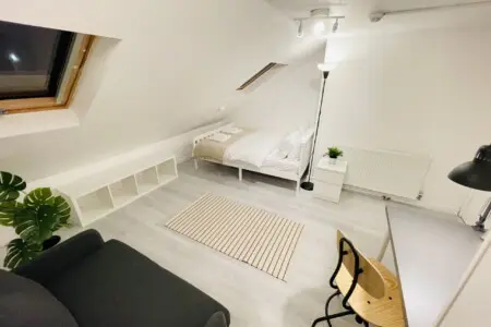 e68d1c4f6f3e18a157af462bd13d35d53dfe4fbcc3de9a0bab46250956fe2da5 5e70421afc v0 w1280xh0 rDEF.jpg