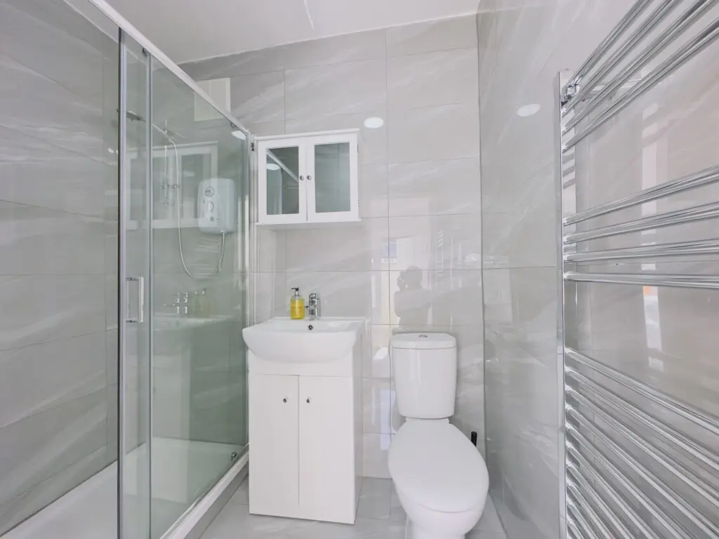 e84e1c6011b3e66c3033e3da426221cadf4476352e2f45b0f58bc1374438ce7b 26f09cf7a4 v0.JPEG w1280xh0 rDEF.jpg