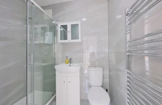 e84e1c6011b3e66c3033e3da426221cadf4476352e2f45b0f58bc1374438ce7b 26f09cf7a4 v0.JPEG w1280xh0 rDEF.jpg