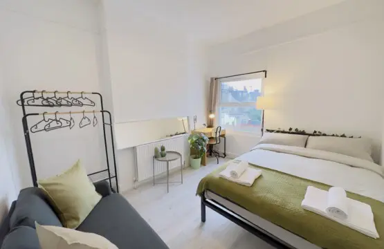 e8c7c666a6cfed9d71aaa852af286b793f6a08868b0e475d1675789d592332e3 26f09cf7a4 v0.JPEG w1280xh0 rDEF.jpg