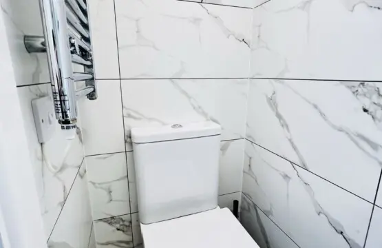 e8f2a06f58d9d4e1b25cab99eca176f2105c80157c706e587d1d02975be63069 34b39a3200 v0.JPEG w1280xh0 rDEF.jpg