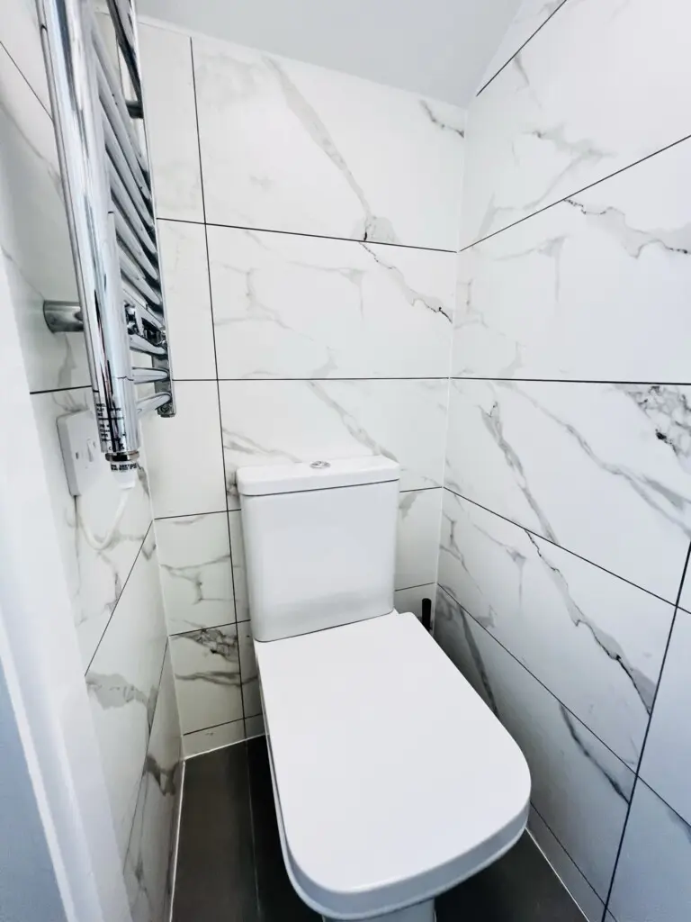 e8f2a06f58d9d4e1b25cab99eca176f2105c80157c706e587d1d02975be63069 34b39a3200 v0.JPEG w1280xh0 rDEF.jpg