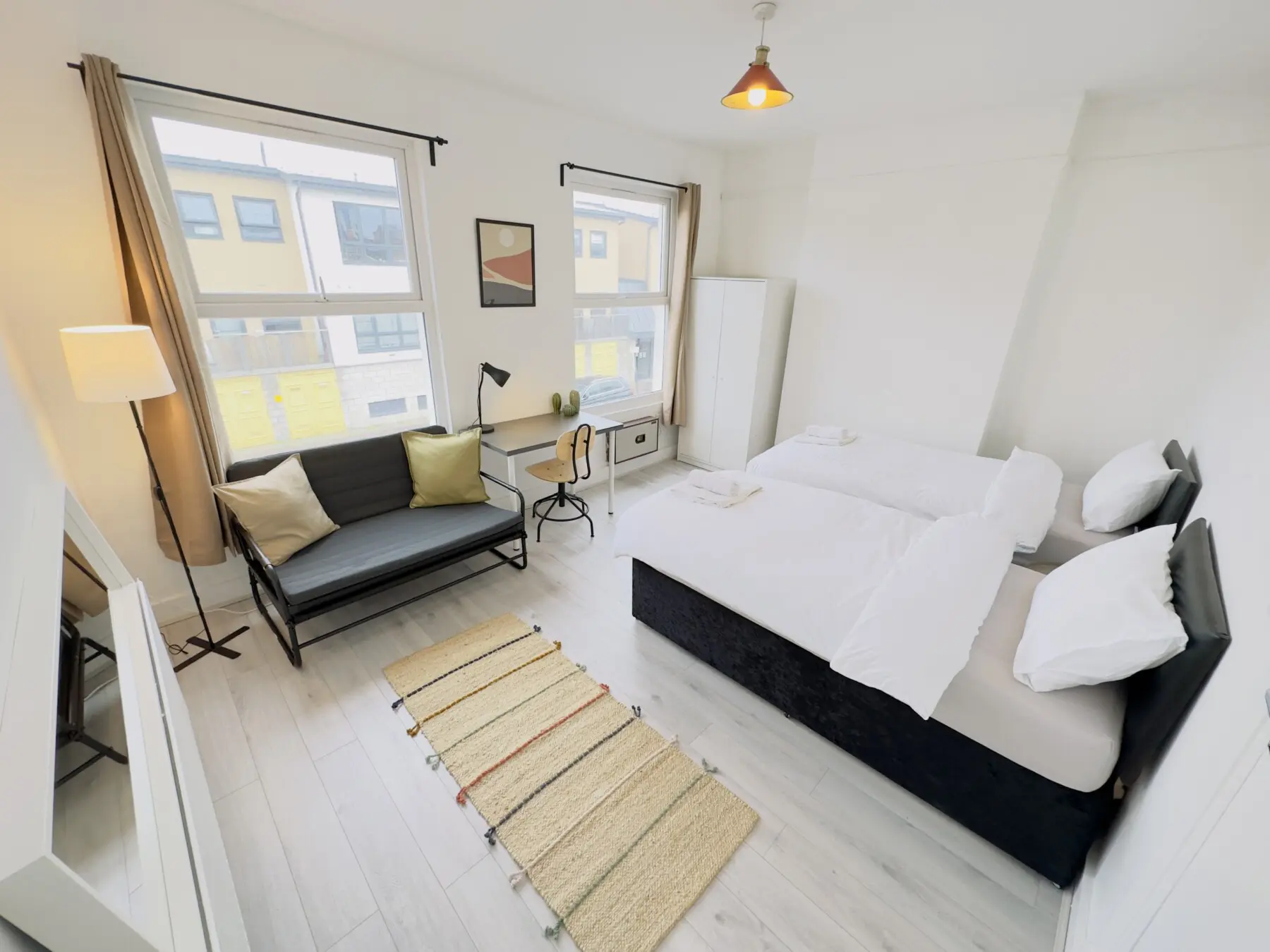 f21606b4dcdf5ec9d980ce9ebbe8ff54a491a5fb698ebb27e5a85a03c6390f9c 26f09cf7a4 v0.JPEG w1280xh0 rDEF.jpg