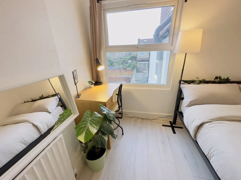 fa706b505accde3d7e19fa6a0f45b79e8ebf461d5559e5c54e3e74dd68b21768 26f09cf7a4 v0.JPEG w1280xh0 rDEF.jpg