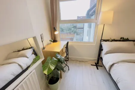 fa706b505accde3d7e19fa6a0f45b79e8ebf461d5559e5c54e3e74dd68b21768 26f09cf7a4 v0.JPEG w1280xh0 rDEF.jpg