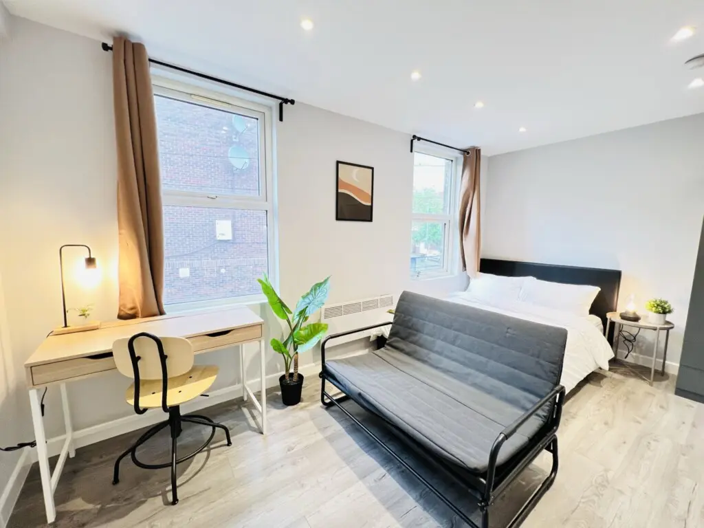 fcd1a117b52a44bca357e565fb212cb0d576f764b5258c15bebd5e568af60cb9 34b39a3200 v0.JPEG w1280xh0 rDEF.jpg