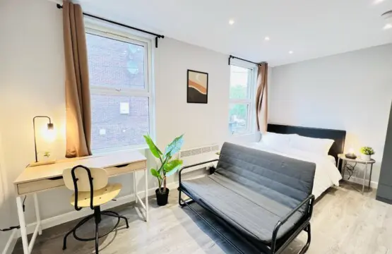 fcd1a117b52a44bca357e565fb212cb0d576f764b5258c15bebd5e568af60cb9 34b39a3200 v0.JPEG w1280xh0 rDEF.jpg