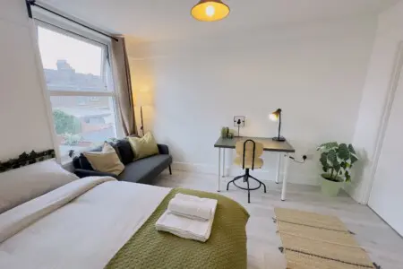 fd1a3db804cd83eba1ce8d05224432a629642d194498b85cef81ca3eefb6ad18 26f09cf7a4 v0.JPEG w1280xh0 rDEF.jpg