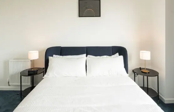 29605732a29e480afba775b33ef1f6cc93d44e4214828a96b0aacd71c3c7d70b 6085a3935c v0.jpg