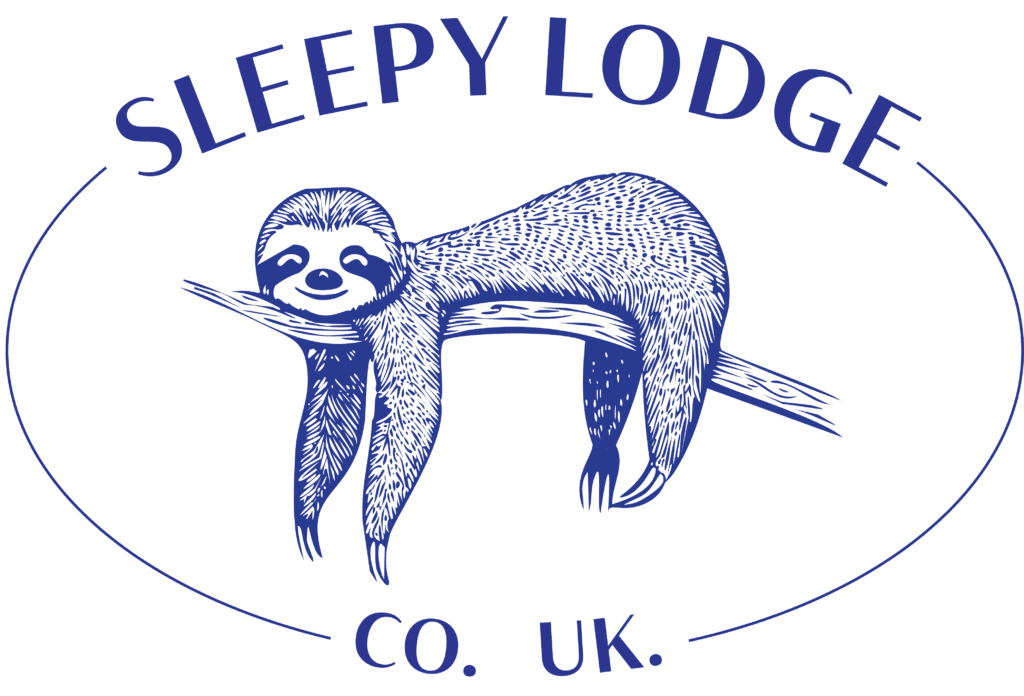 LOGO NO BACKGROUND