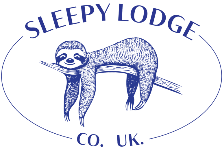 LOGO NO BACKGROUND